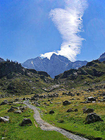 Cauterets 22