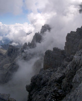 Brenta 1845