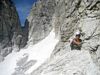 Brenta 4653