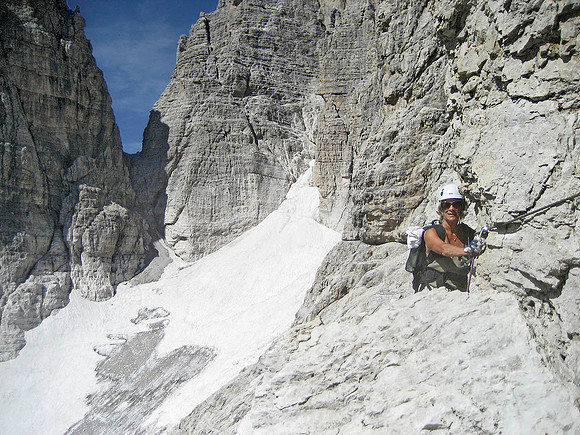 Brenta 4653