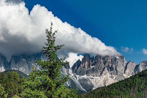 Val de Funes07587