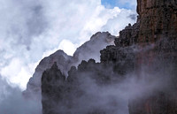 Brenta 04424 (2015)