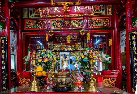 Hoi An08245