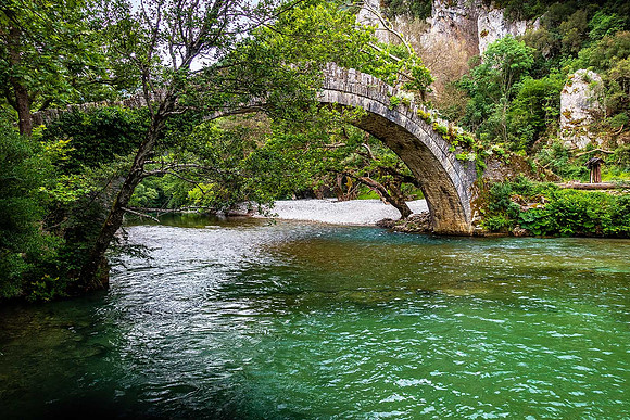 Zagori 03549