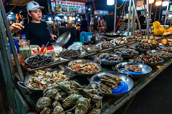 Da Nang08408