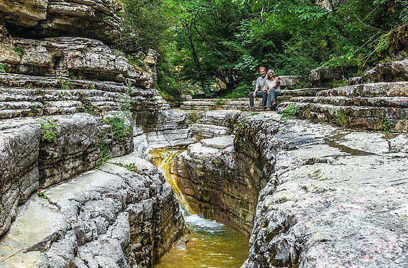 Zagori 03466