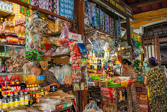 Hoi An08284