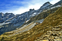 Cirque de Gavarnie, France 8