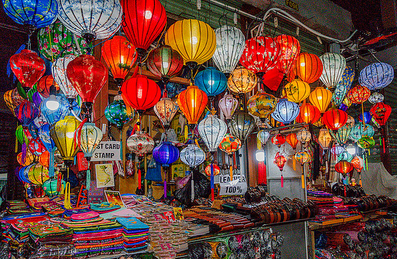 Hoi An08285