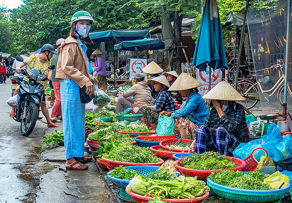 Hoi An08277