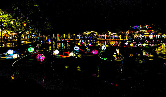 Hoi An08269