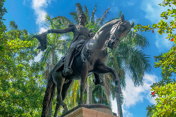 Cartagena00147