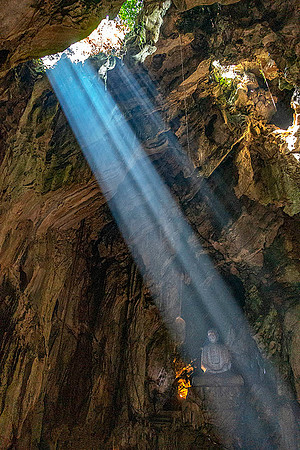 Da Nang08391