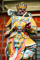 DSC08236