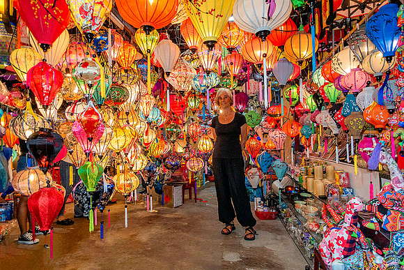 Hoi An08263