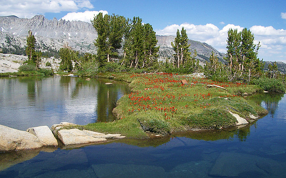 Marie Lakes1641