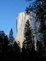 El Capitan 2781