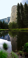 El Capitan 2002