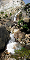 Hetch Hetchy 2240
