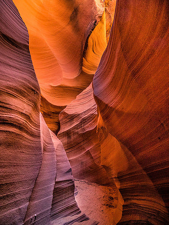 Rattlesnake Canyon 5240225