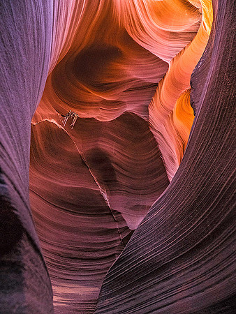 Rattlesnake Canyon 5240216