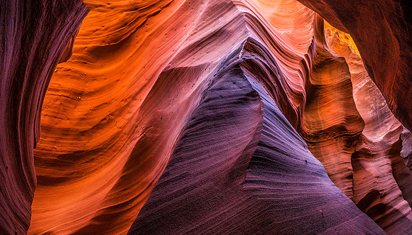 Rattlesnake Canyon 5240189merge