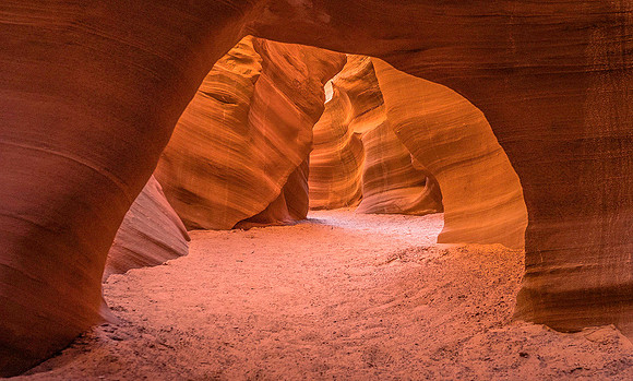 Rattlesnake Canyon 5240174