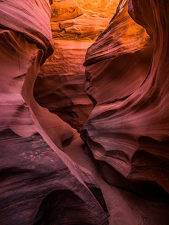 Rattlesnake Canyon 5240258