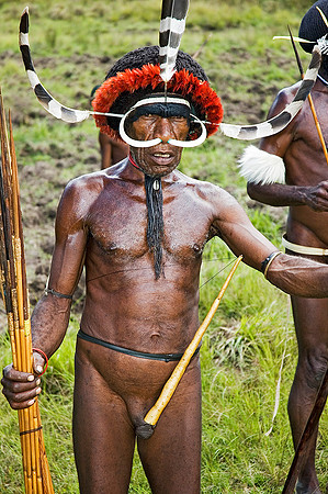 Wamena 0572