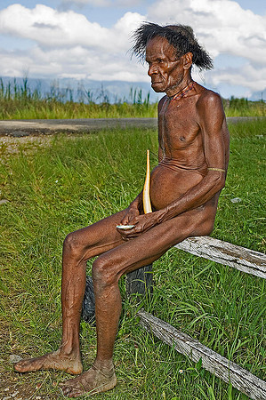 Wamena 0524