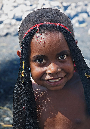 Wamena 0603