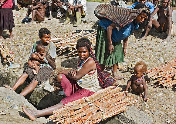 Wamena 0410