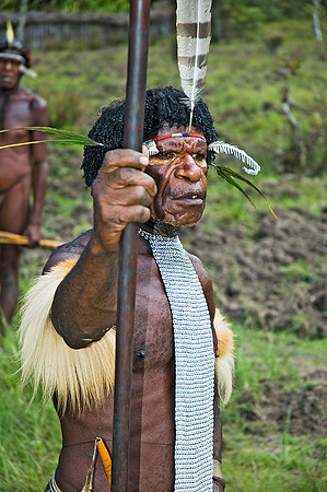 Wamena 0571