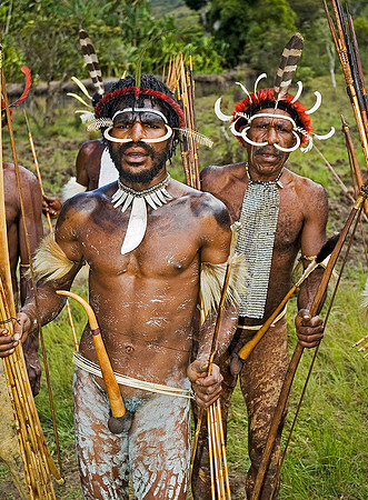 Wamena 0566