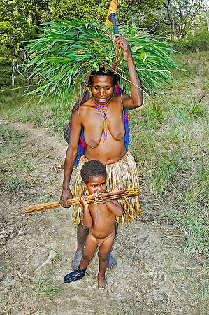 Wamena 0531