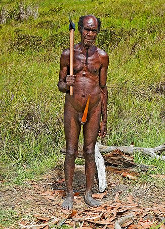 Wamena 0490
