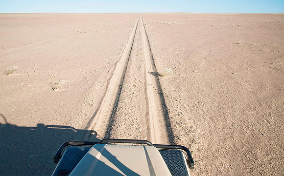 Skeleton Coast 6159
