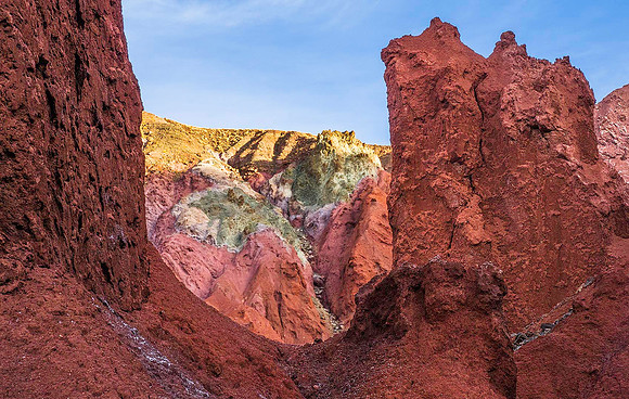 Atacama 8041128