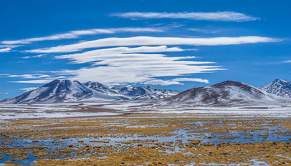 Atacama 8061351