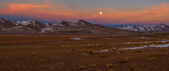 Uyuni 8020968