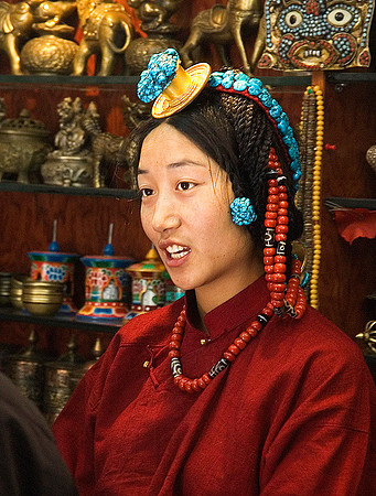Lhasa 1096
