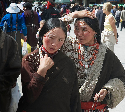 Lhasa 1128