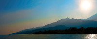 Mahale Mountains National Park 3489