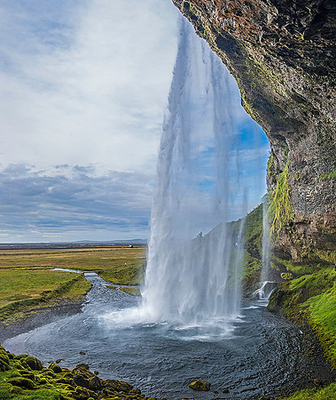 Seljalandfoss 02041merge