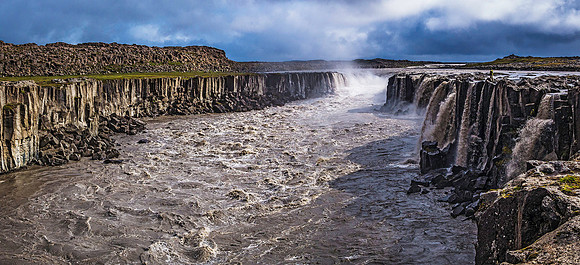 Selfoss 01538merge
