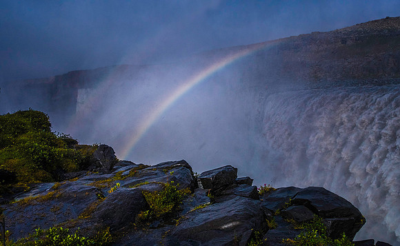 Dettifoss 01567