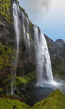 Seljalandfoss 02051merge