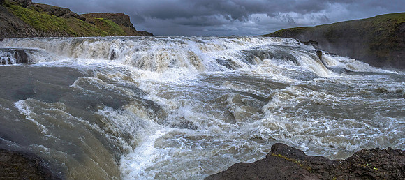 Gullfoss 01382merge