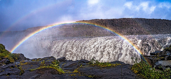 Dettifoss 01572merge