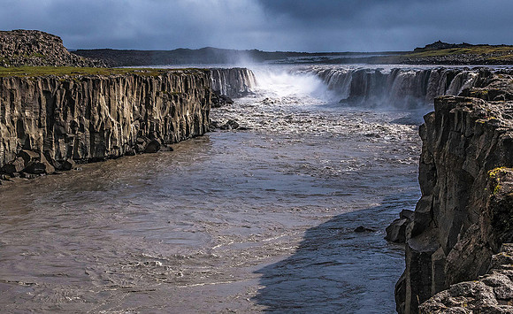 Selfoss 01528